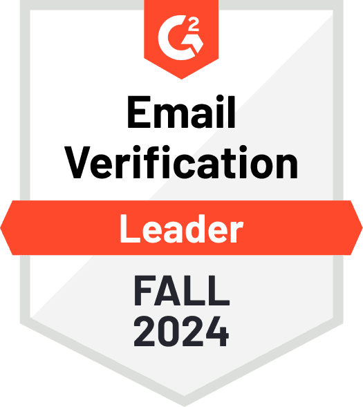 Email Verification.png